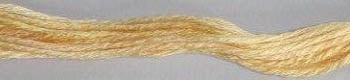 Gloriana 12 ply Stranded Silk 6 yard skeins - #082 Mango Sorbet