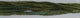 Gloriana 12 ply Stranded Silk 6 yard skeins - #116 Olive Grove