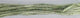 Gloriana 12 ply Stranded Silk 6 yard skeins - #120 Green Gables