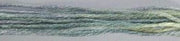 Gloriana 12 ply Stranded Silk 6 yard skeins - #132 Lavender Ice