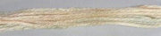 Gloriana 12 ply Stranded Silk 6 yard skeins - #137 Rosebud