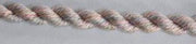 Gloriana 12 ply Stranded Silk 6 yard skeins - #143 Marc's April Mai