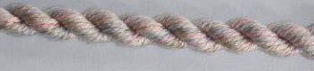 Gloriana 12 ply Stranded Silk 6 yard skeins - #143 Marc's April Mai