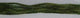 Gloriana 12 ply Stranded Silk 6 yard skeins - #161 Avonlea Green