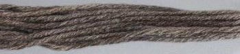 Gloriana 12 ply Stranded Silk 6 yard skeins - #172 Arroyo