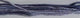 Gloriana 12 ply Stranded Silk 6 yard skeins - #176 French Blue