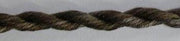 Gloriana 12 ply Stranded Silk 6 yard skeins - #178 Mocha