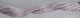 Gloriana 12 ply Stranded Silk 6 yard skeins - #196 Sweet Lavender