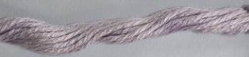 Gloriana 12 ply Stranded Silk 6 yard skeins - #196 Sweet Lavender