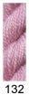 Gumnut Yarns Crewel Wool BLOSSOMS - 132