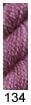 Gumnut Yarns Crewel Wool BLOSSOMS - 134