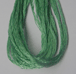 Rajmahal Art Silk Stranded Rayon - 152 Spring Leaf