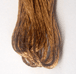 Rajmahal Art Silk Stranded Rayon - 171 Woodlands