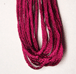 Rajmahal Art Silk Stranded Rayon - 184 Vibrant Musk