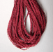 Rajmahal Art Silk Stranded Rayon - 243 Grape