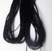 Rajmahal Art Silk Stranded Rayon - 029 Charcoal
