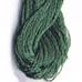 Rajmahal Art Silk Stranded Rayon - 069 Undergrowth