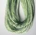 Rajmahal Art Silk Stranded Rayon - 802 Melaleuca