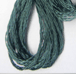 Rajmahal Art Silk Stranded Rayon - 805 Sassafras