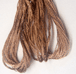 Rajmahal Art Silk Stranded Rayon - 841 Gilded Bronze
