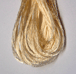 Rajmahal Art Silk Stranded Rayon - Ecru