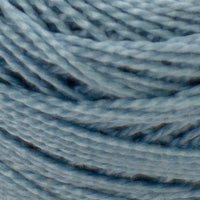 DMC Perle 8 Balls - 827 Forget-Me-Knot