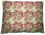 POMEGRANATE - Danish Handcraft Guild