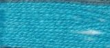 Danish Flower Thread - Colour 700