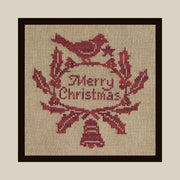 MERRY CHRISTMAS - All Through the Night