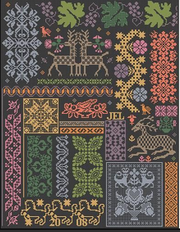 TOBASCO - Long Dog Samplers