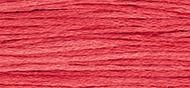 OverDyed Cotton - Weeks Dye Works 5 yard skein - Liberty #2269