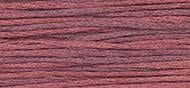 OverDyed Cotton - Weeks Dye Works 5 yard skein - Williamsburg #1321