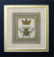 QUEEN BEE TEENIE TWEENIE - The Sweetheart Tree