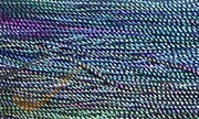 Cezanne - Soie Perlee - Painters Threads