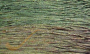 Turner - Soie Perlee - Painters Threads