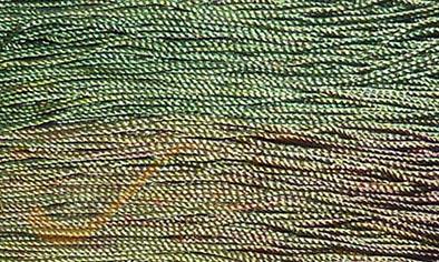 Turner - Soie Perlee - Painters Threads
