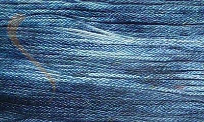 Waterhouse - Coton a Broder - Painters Threads
