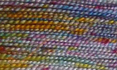 Kandinsky - Perle #12 Cotton – Painters Threads