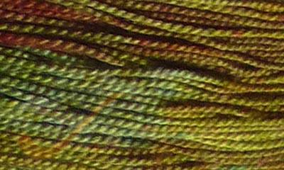 Monet - Perle #12 Cotton - Painters Threads