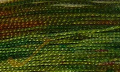 Gauguin - Perle #12 Cotton - Painters Threads