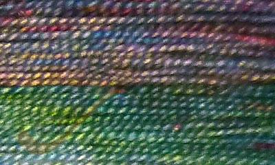Chagall - Perle #12 Cotton - Painters Threads