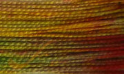 Boucher - Perle #12 Cotton - Painters Threads