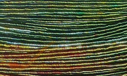 Monet - Rayon Gimp – Painters Threads