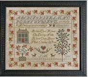 BLESS OUR HOME - La D Da Designs
