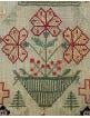 ELIZABETH ANDERSON 1775 - Gigi R presents Inguna's Samplers