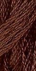 Sampler Threads by The Gentle Art - 5 yd Skeins - Acorn #1111