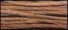 Stranded Cotton - Classic Colourworks - 12-Grain