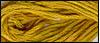 Stranded Cotton - Classic Colourworks - Amber Waves