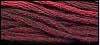 Stranded Cotton - Classic Colourworks - Apple Fritter