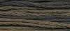 Stranded Cotton - Classic Colourworks - Camouflage